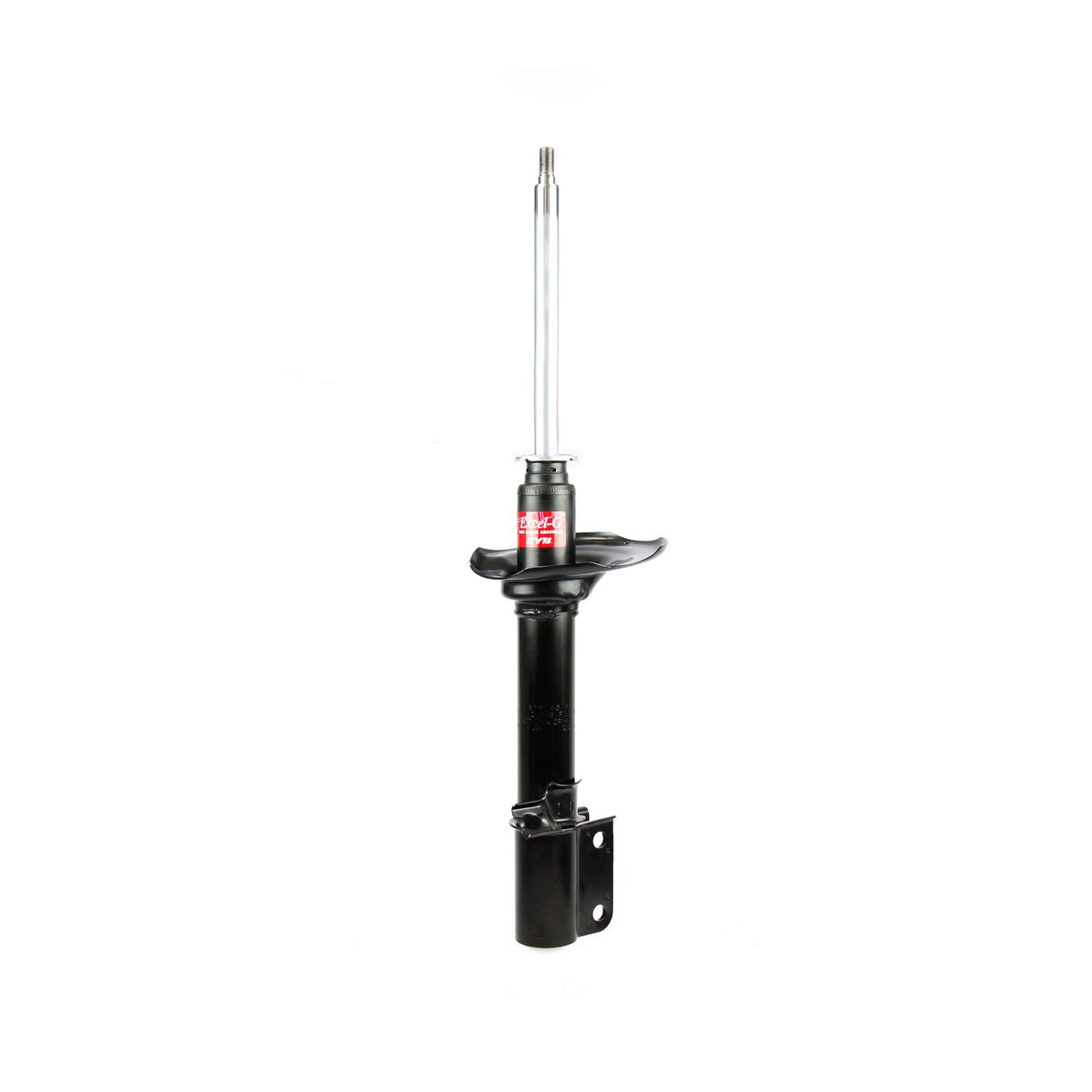 KYB Excel-G Shock Absorber Rear LH 334145
