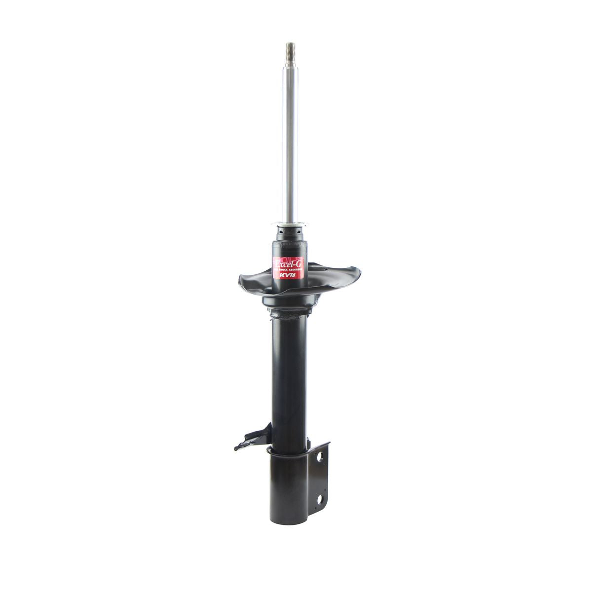 KYB Excel-G Shock Absorber Rear RH 334146