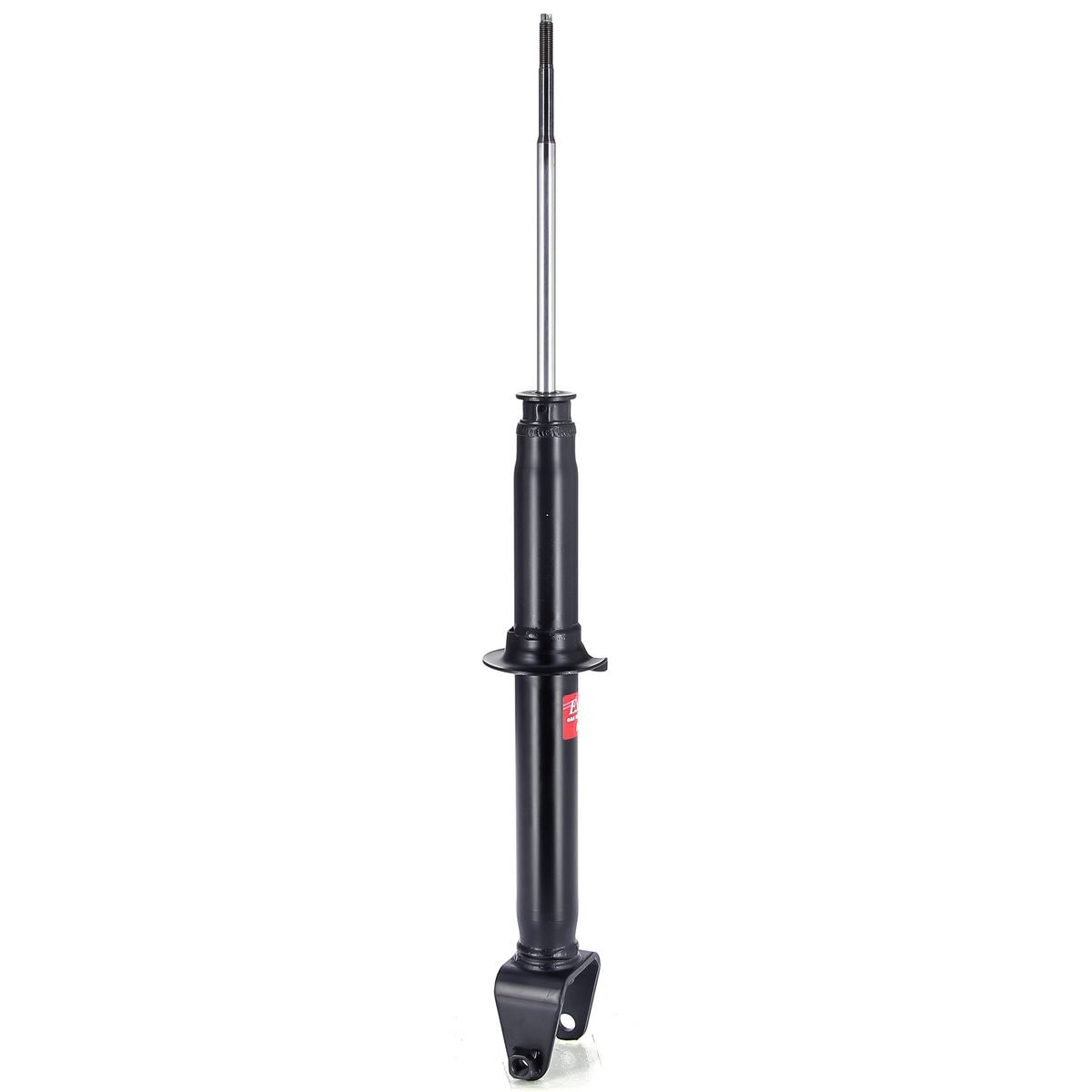 KYB Excel-G Shock Absorber Rear Single 334157