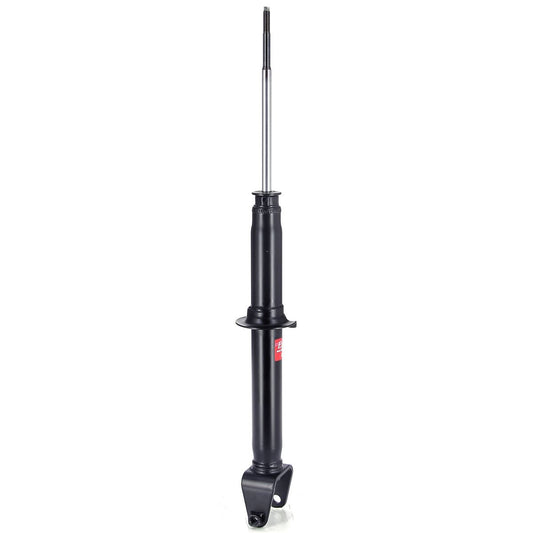 KYB Excel-G Shock Absorber Rear Single 334157