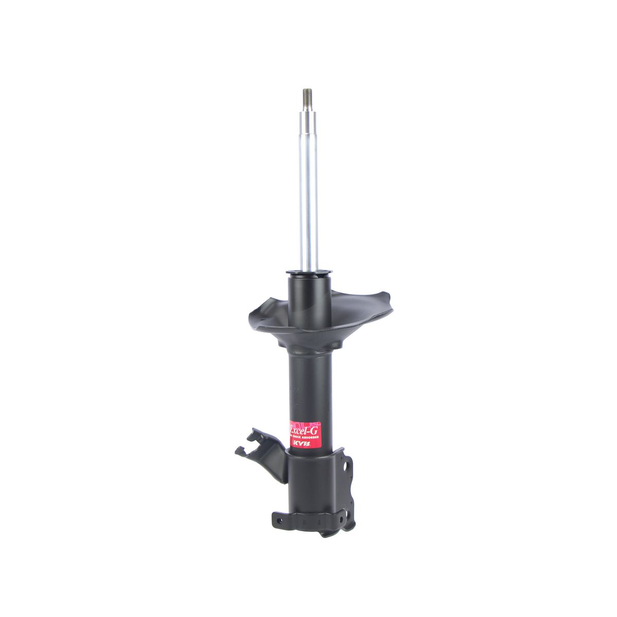 KYB Excel-G Shock Absorber Front RH 334158