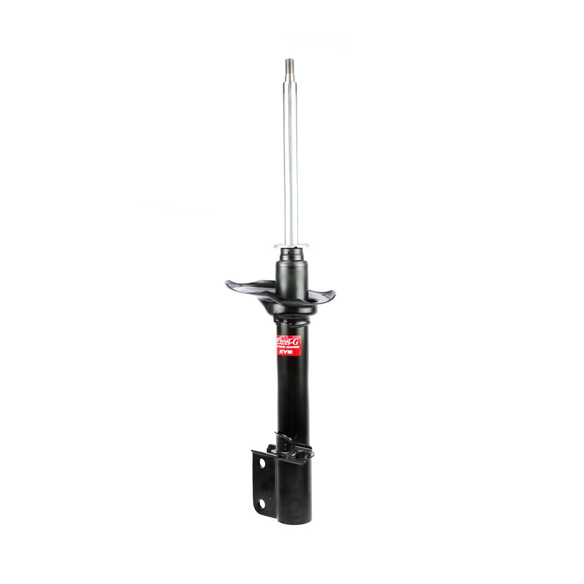 KYB Excel-G Shock Absorber Rear RH 334164