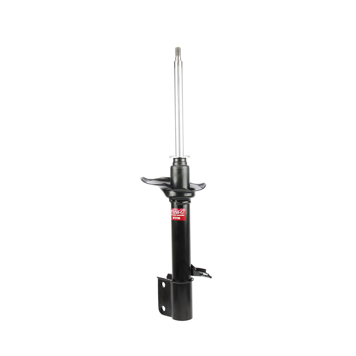 KYB Excel-G Shock Absorber Rear LH 334165