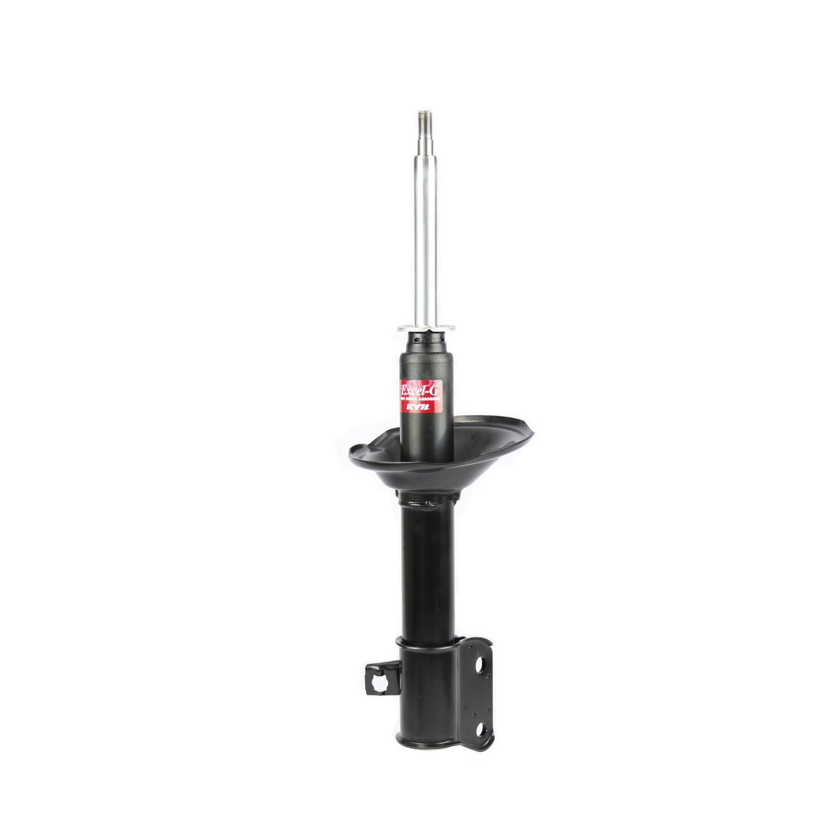 KYB Excel-G Shock Absorber Front LH 334167