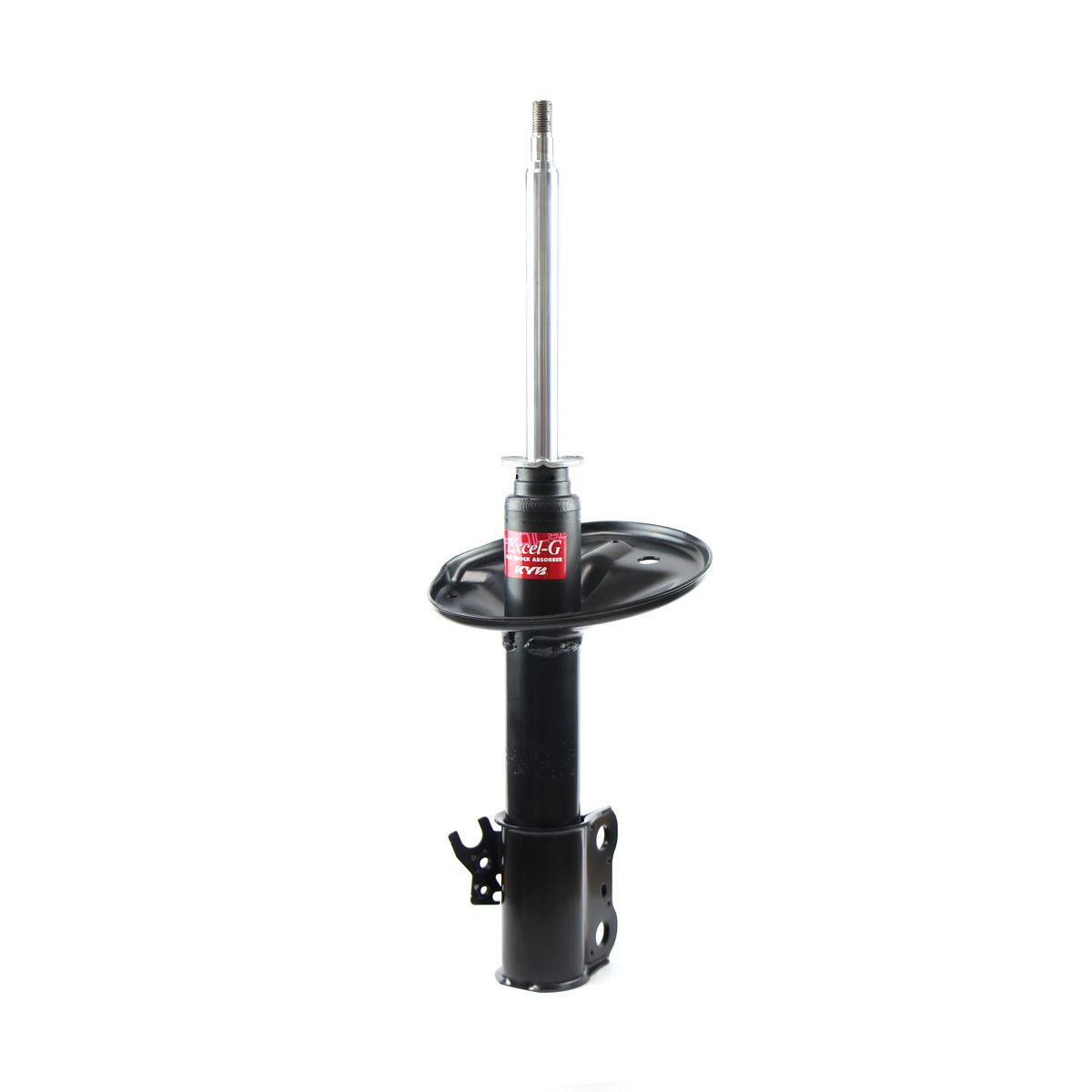 KYB Excel-G Shock Absorber Front RH 334170
