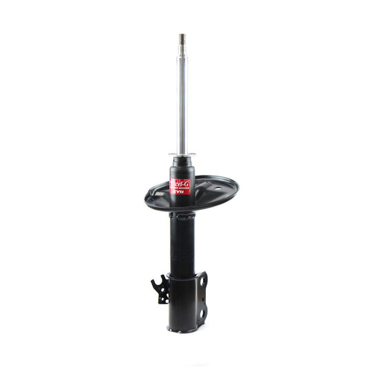 KYB Excel-G Shock Absorber Front RH 334170