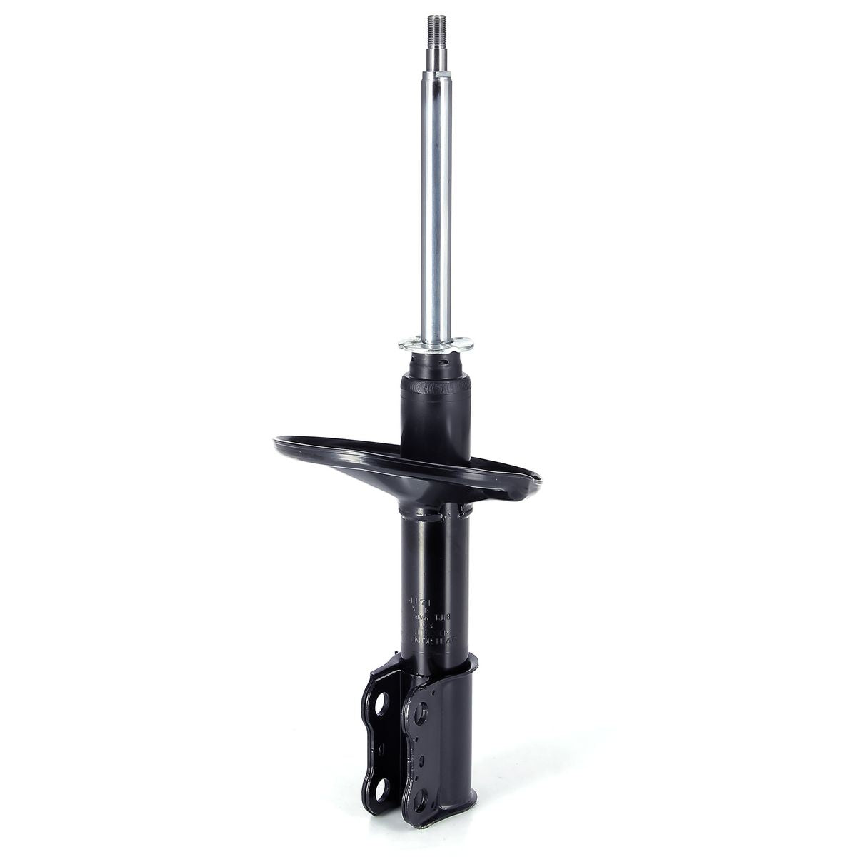 KYB Excel-G Shock Absorber Front LH 334171