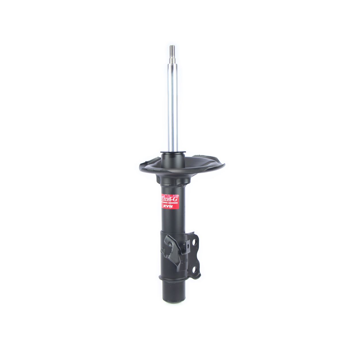 KYB Excel-G Shock Absorber Front LH 334185