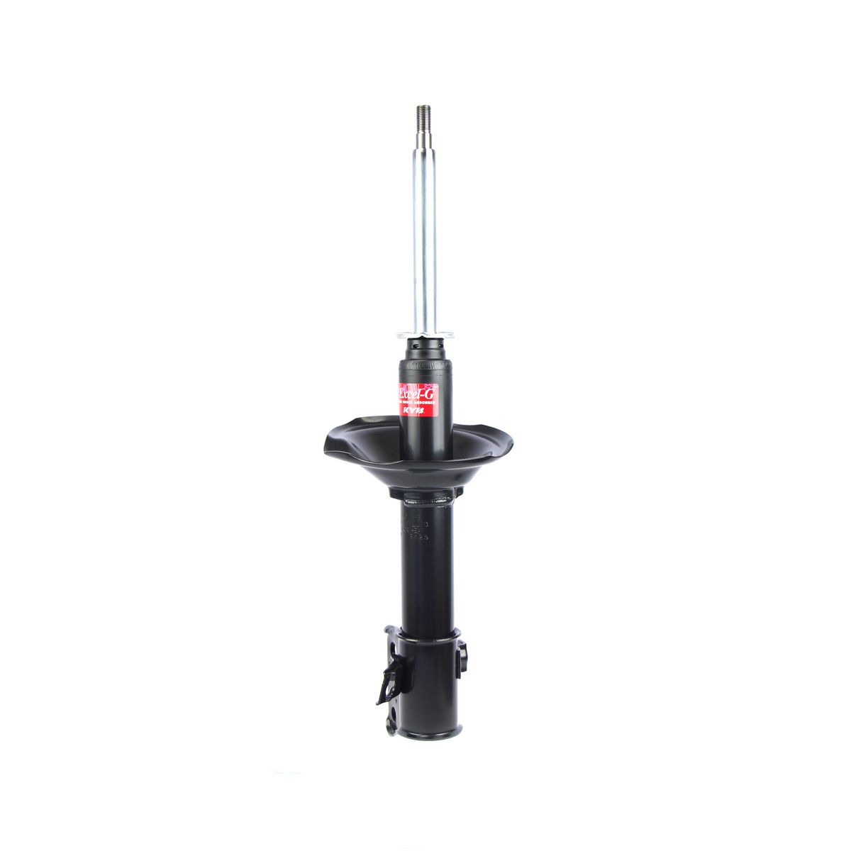 KYB Excel-G Shock Absorber Front LH 334190