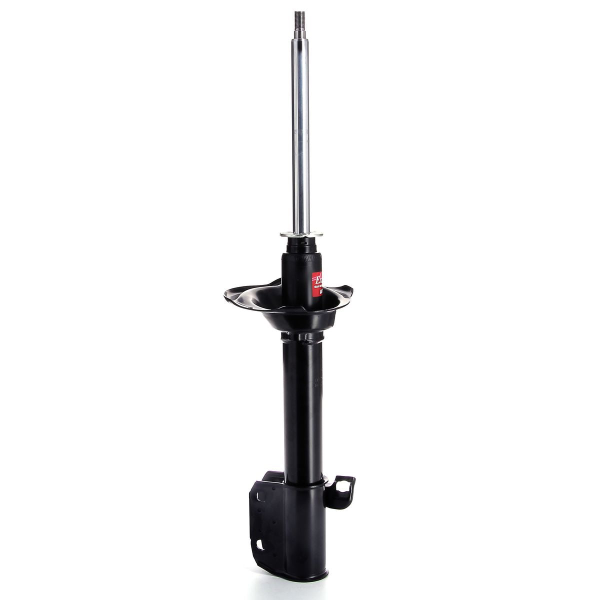 KYB Excel-G Shock Absorber Rear RH 334191