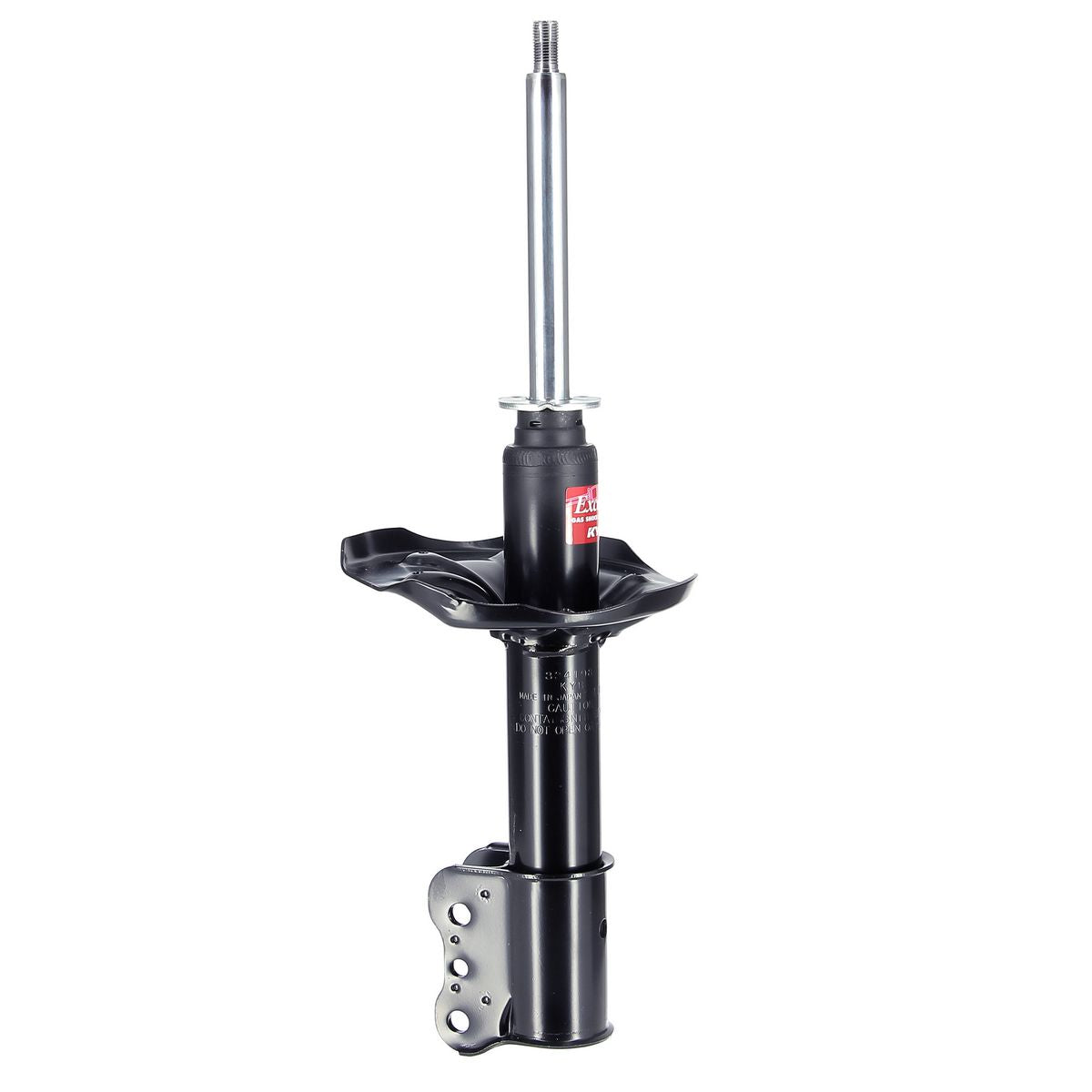 KYB Excel-G Shock Absorber Front LH 334198
