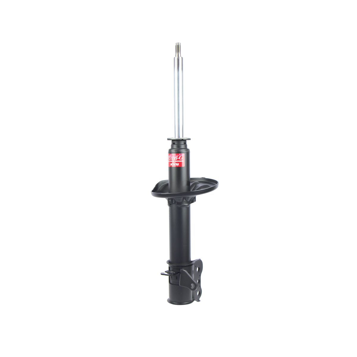 KYB Excel-G Shock Absorber Rear RH 334201