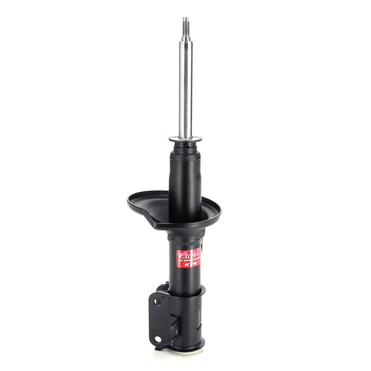KYB Excel-G Shock Absorber Front RH 334207