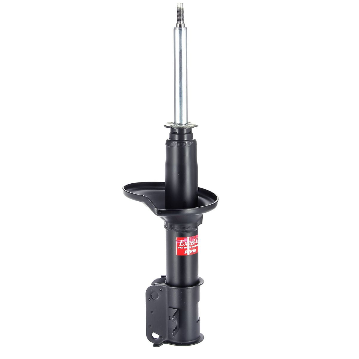 KYB Excel-G Shock Absorber Front RH 334209