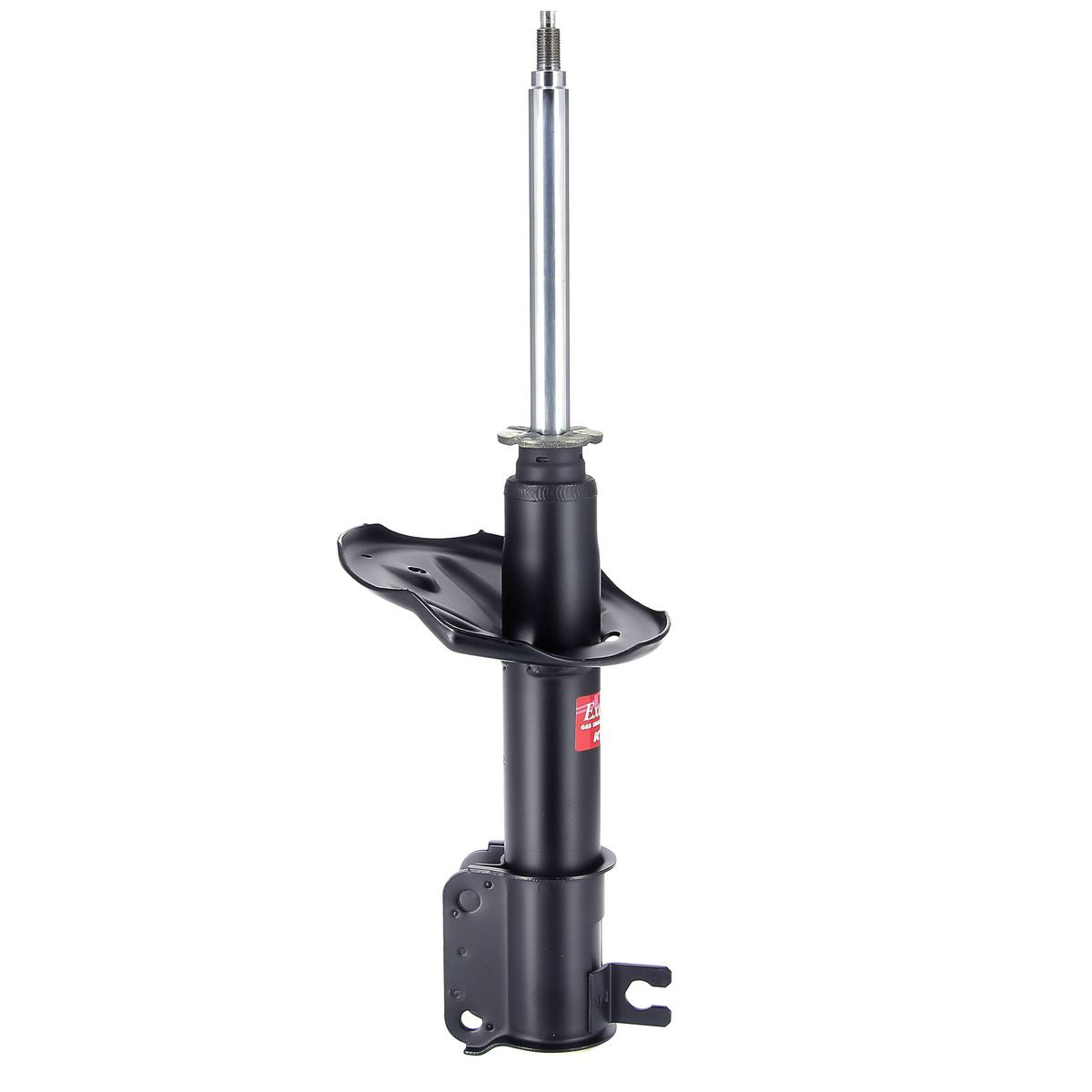 KYB Excel-G Shock Absorber Front RH 334211