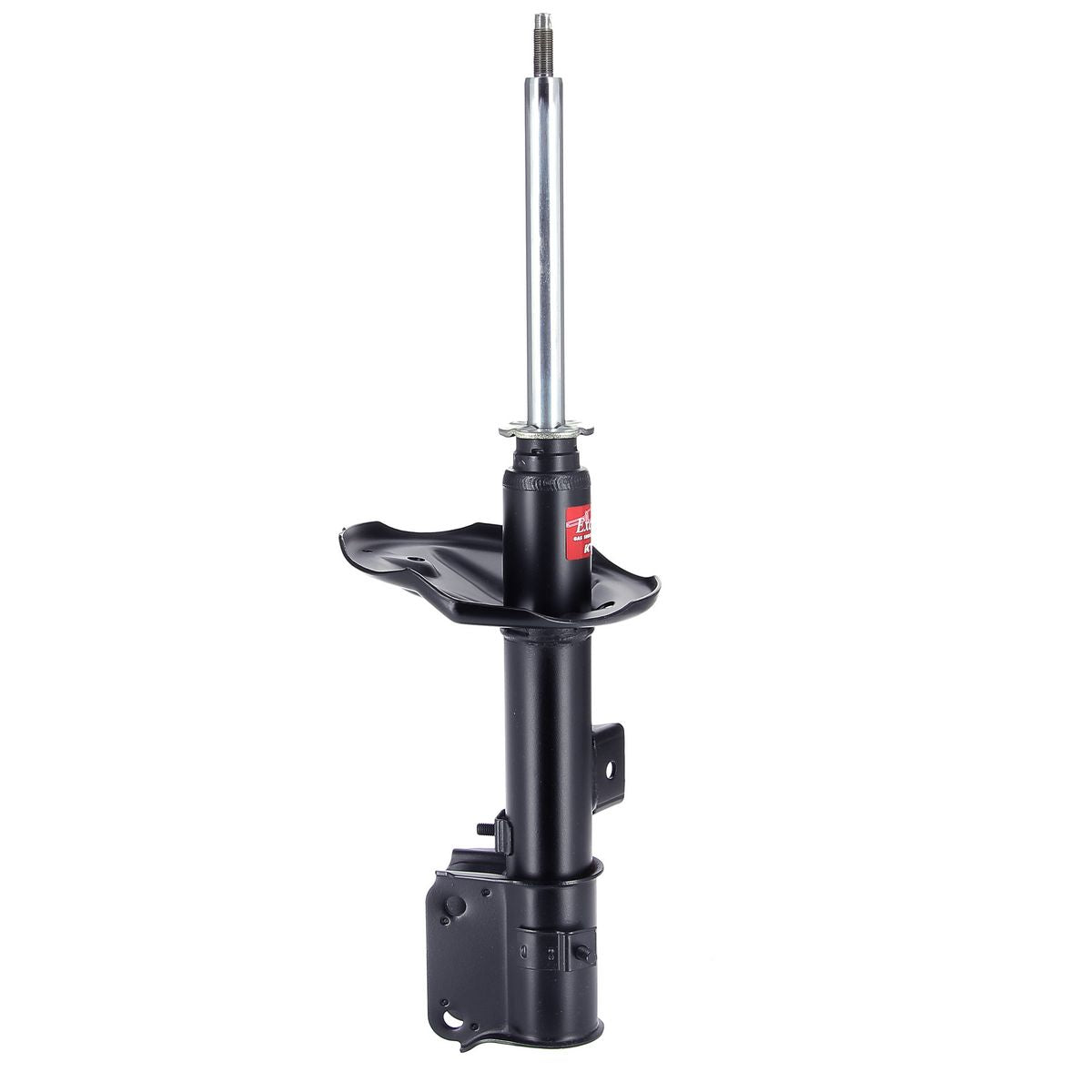 KYB Excel-G Shock Absorber Front RH 334235
