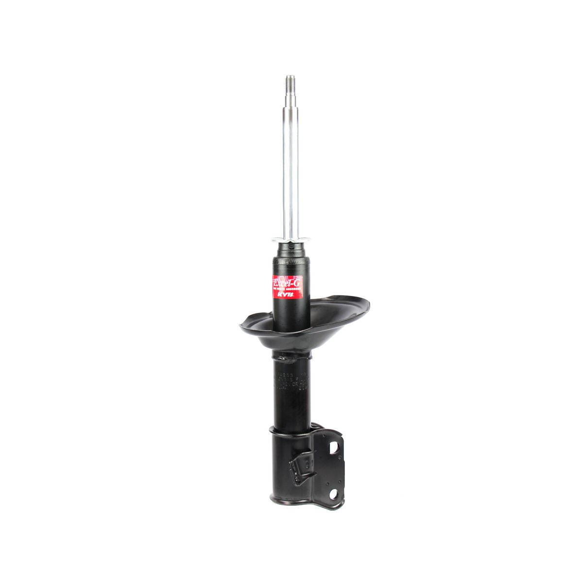 KYB Excel-G Shock Absorber Front RH 334253