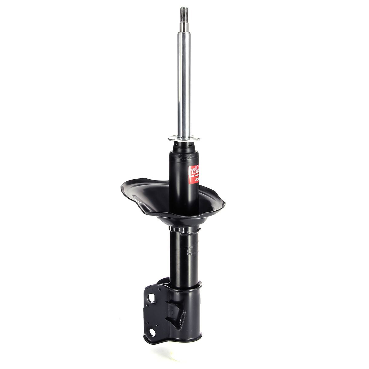 KYB Excel-G Shock Absorber Front LH 334254