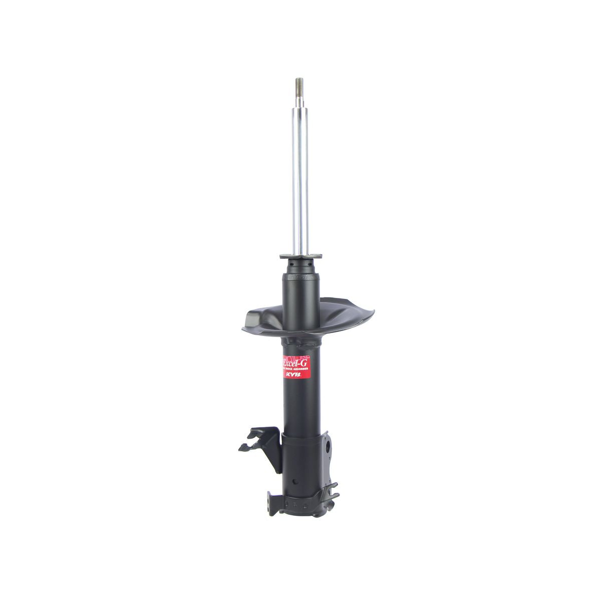 KYB Excel-G Shock Absorber Front RH 334265