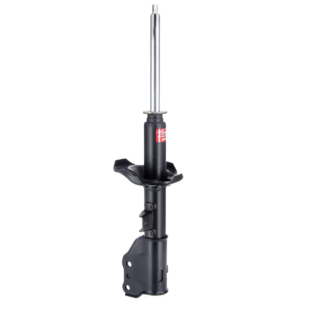 KYB Excel-G Shock Absorber Front LH 334283