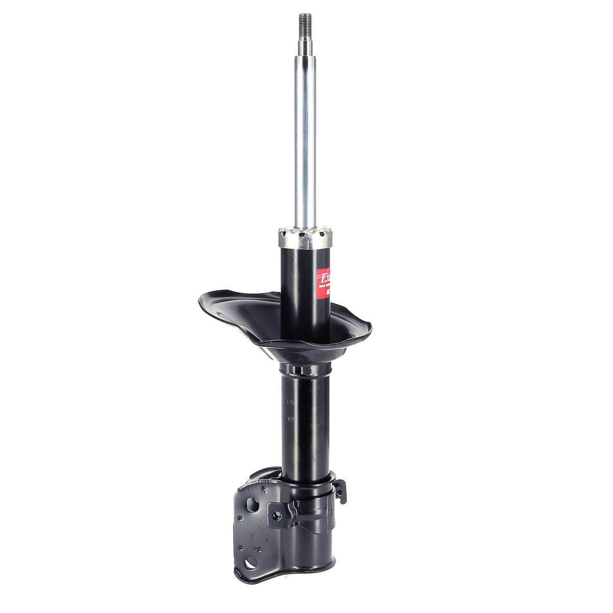 KYB Excel-G Shock Absorber Front RH 334300