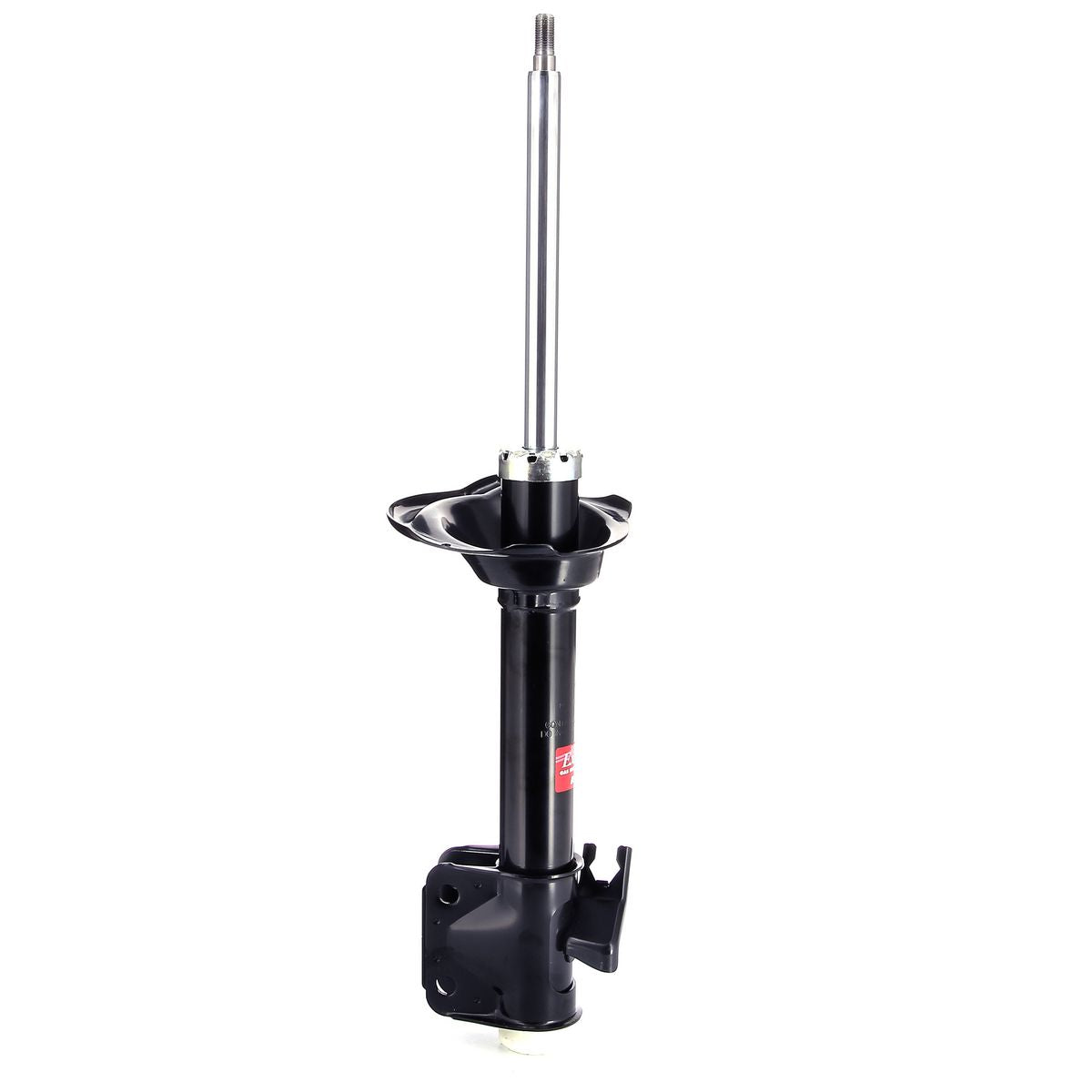 KYB Excel-G Shock Absorber Rear RH 334302