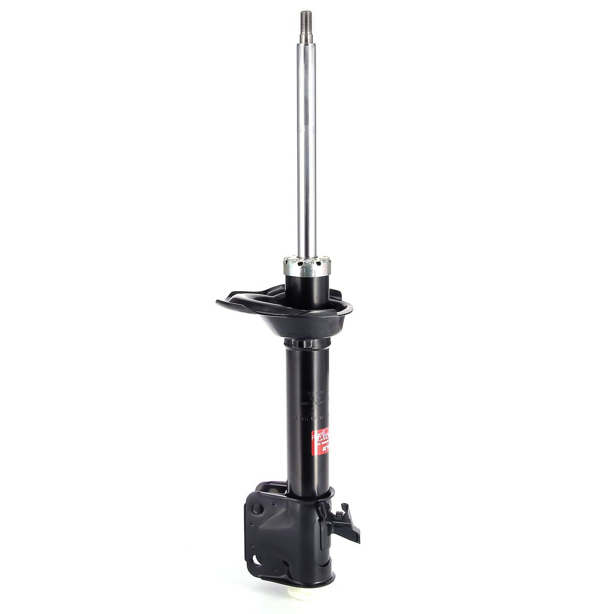 KYB Excel-G Shock Absorber Rear LH 334303