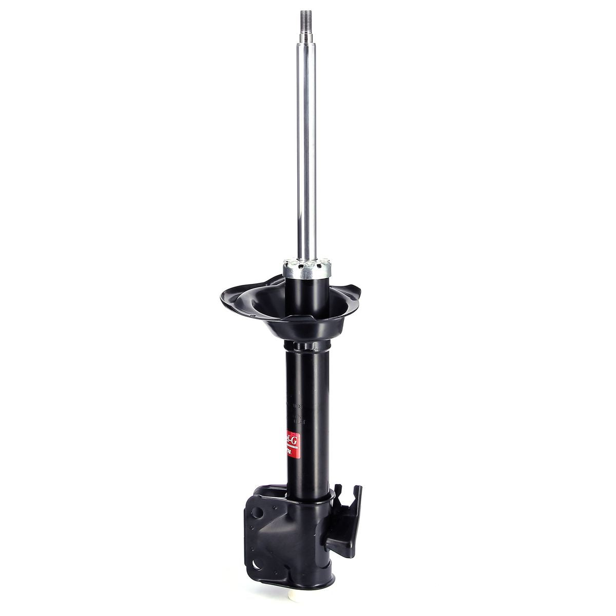 KYB Excel-G Shock Absorber Rear RH 334306
