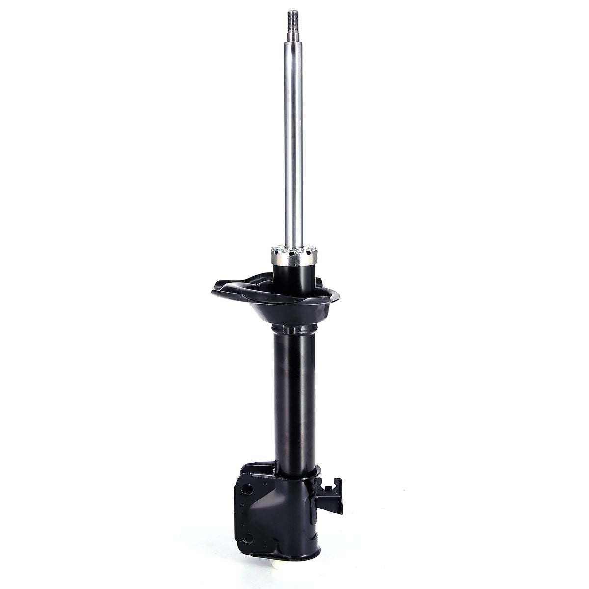 KYB Excel-G Shock Absorber Rear LH 334307
