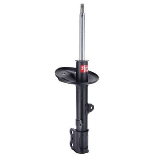 KYB Excel-G Shock Absorber Front RH 334331