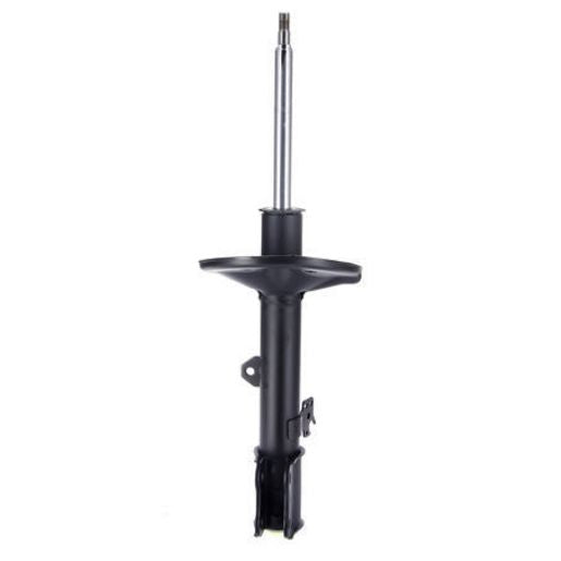 KYB Excel-G Shock Absorber Front RH 334331