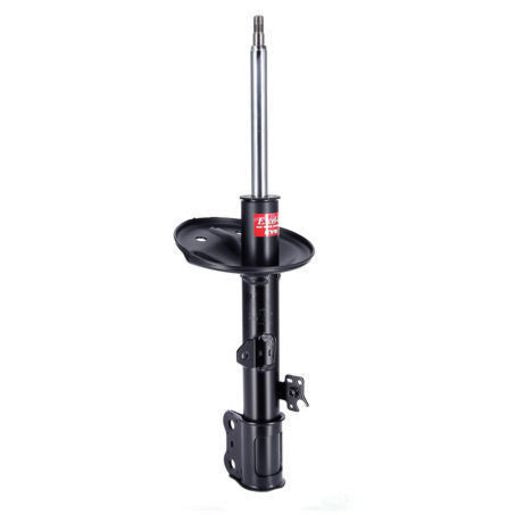 KYB Excel-G Shock Absorber Front LH 334332