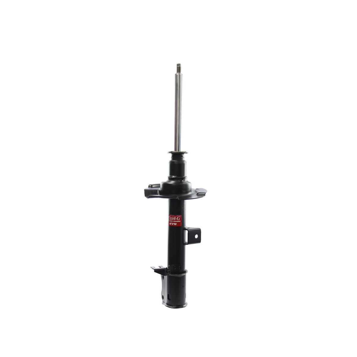 KYB Excel-G Shock Absorber Front RH 334333
