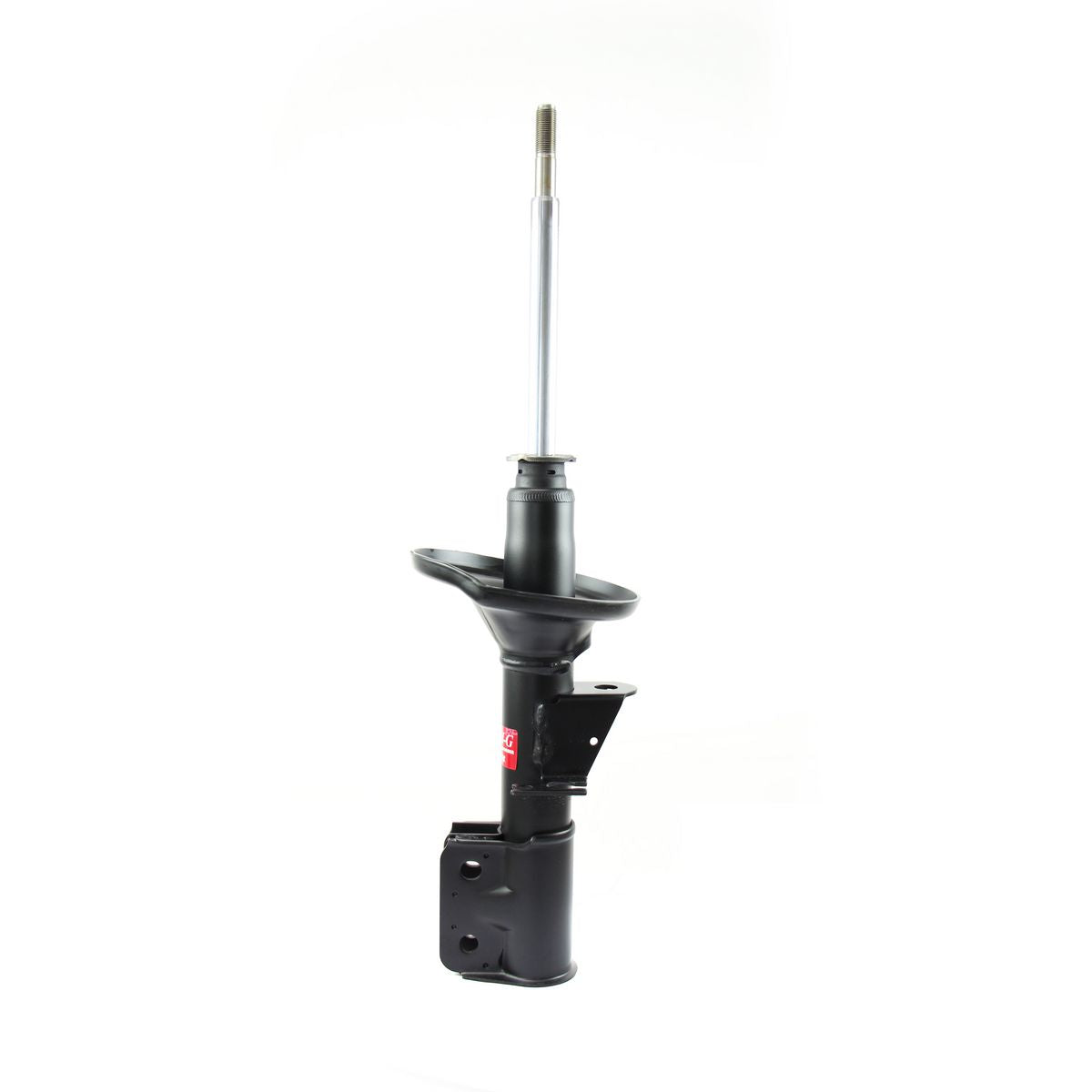 KYB Excel-G Shock Absorber Front RH 334350