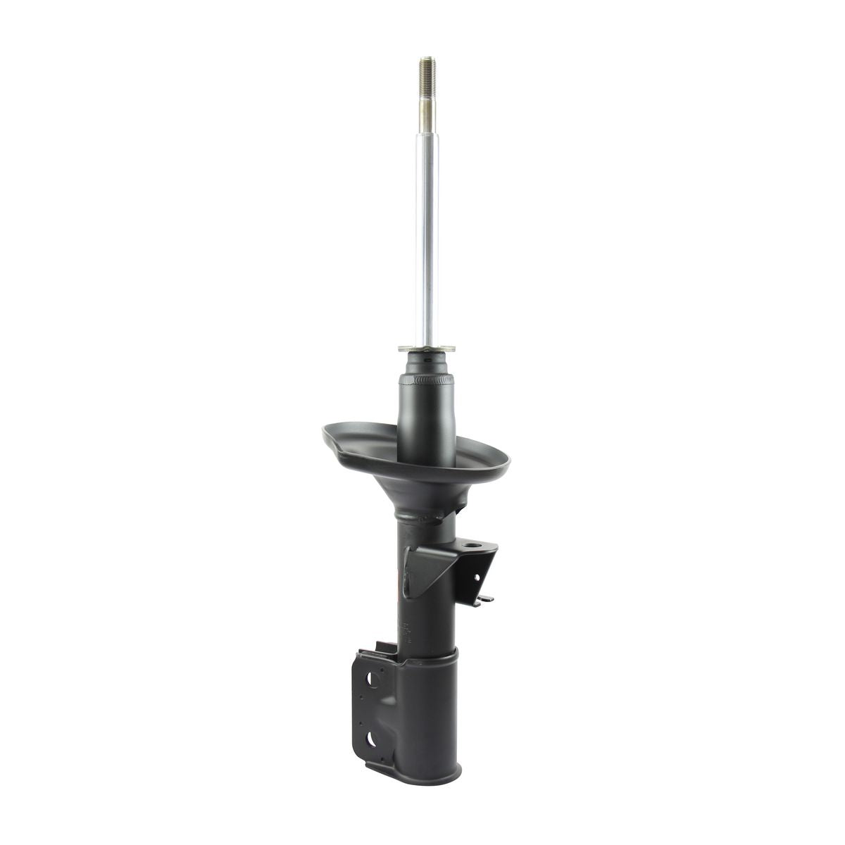 KYB Excel-G Shock Absorber Front LH 334351