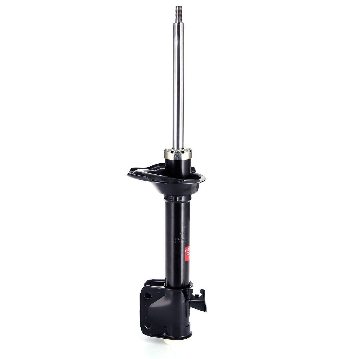 KYB Excel-G Shock Absorber Rear LH 334359