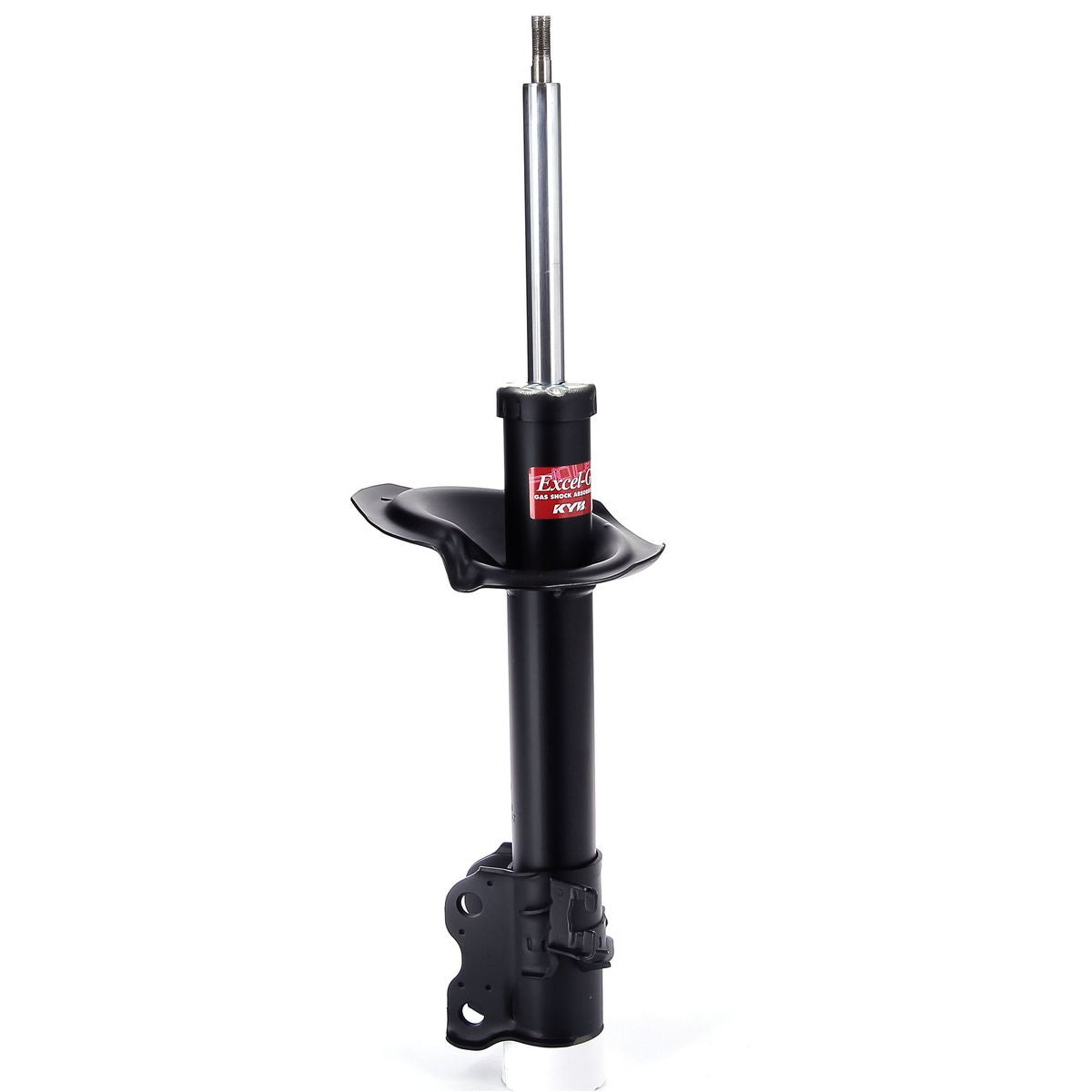 KYB Excel-G Shock Absorber Front RH 334360