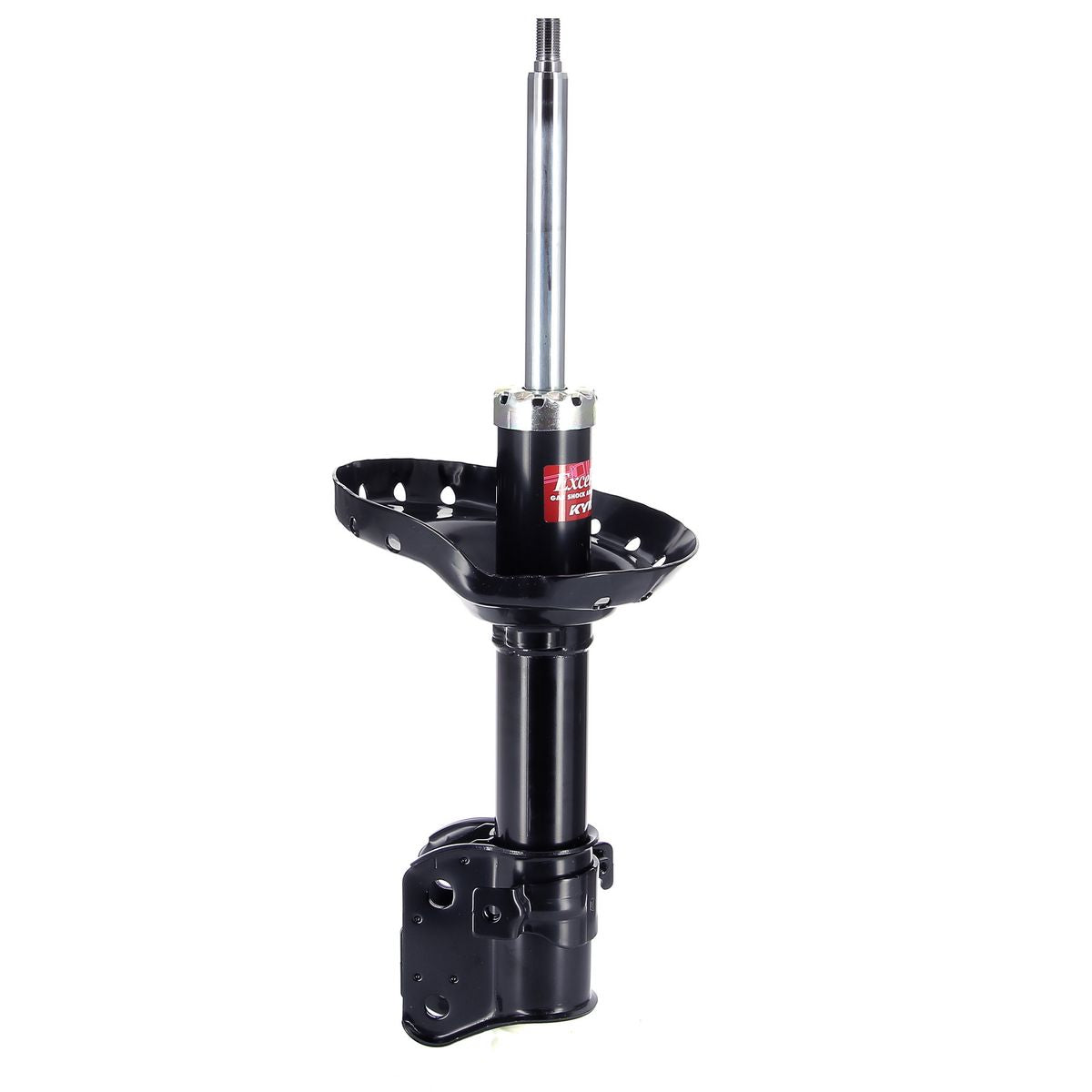 KYB Excel-G Shock Absorber Front RH 334372