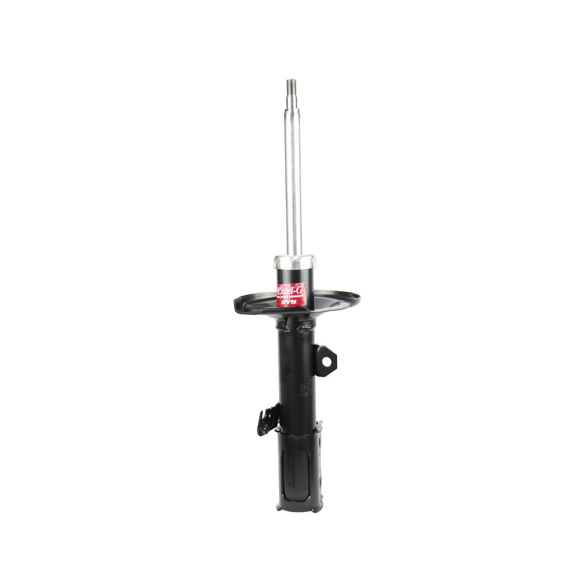 KYB Excel-G Shock Absorber Front RH 334376