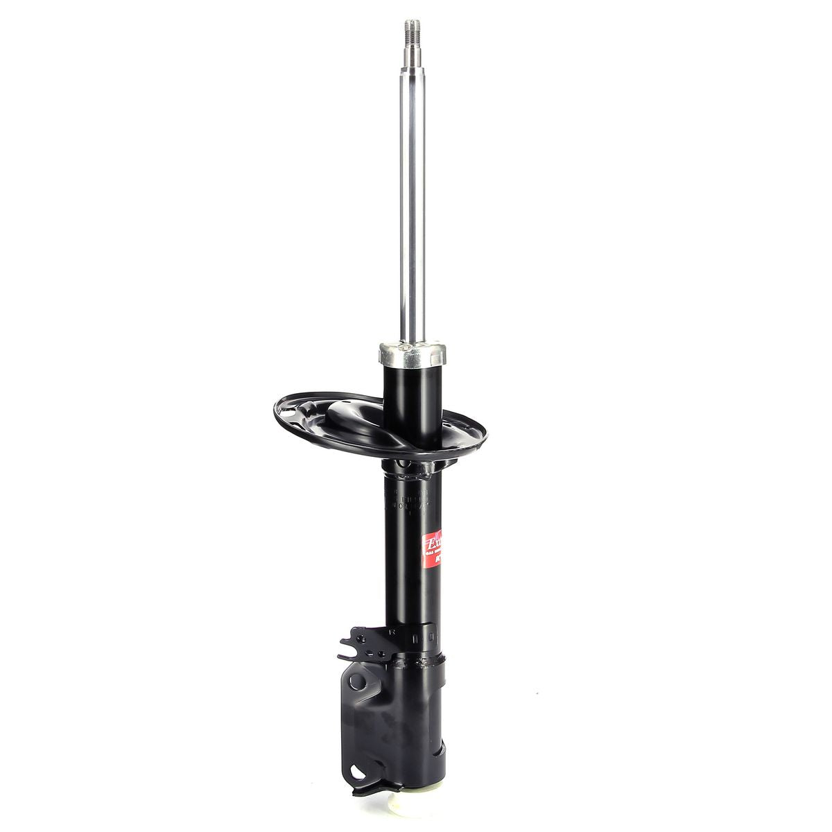 Stabilus Lift-O-Mat Gas Strut 334388