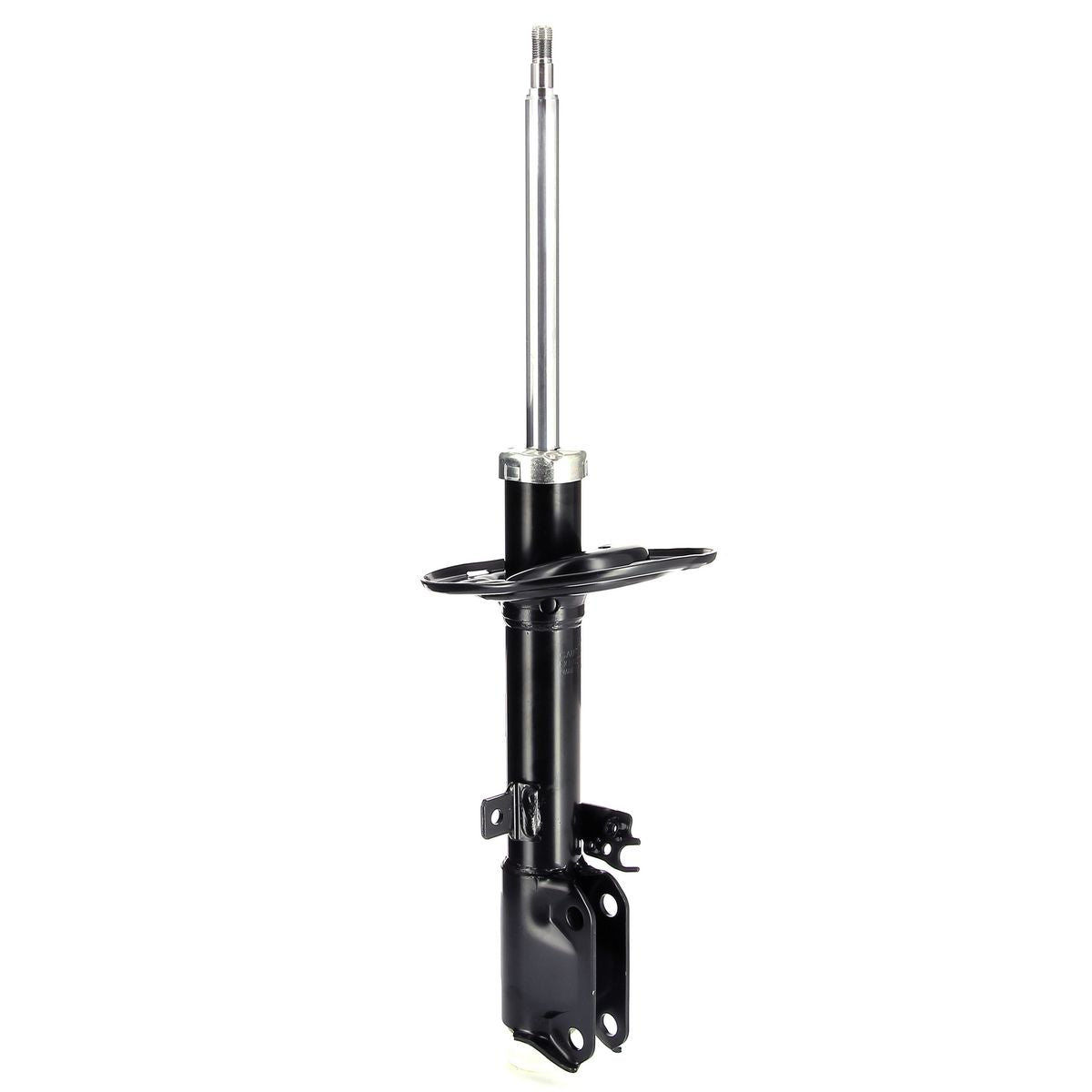 Stabilus Lift-O-Mat Gas Strut 334388