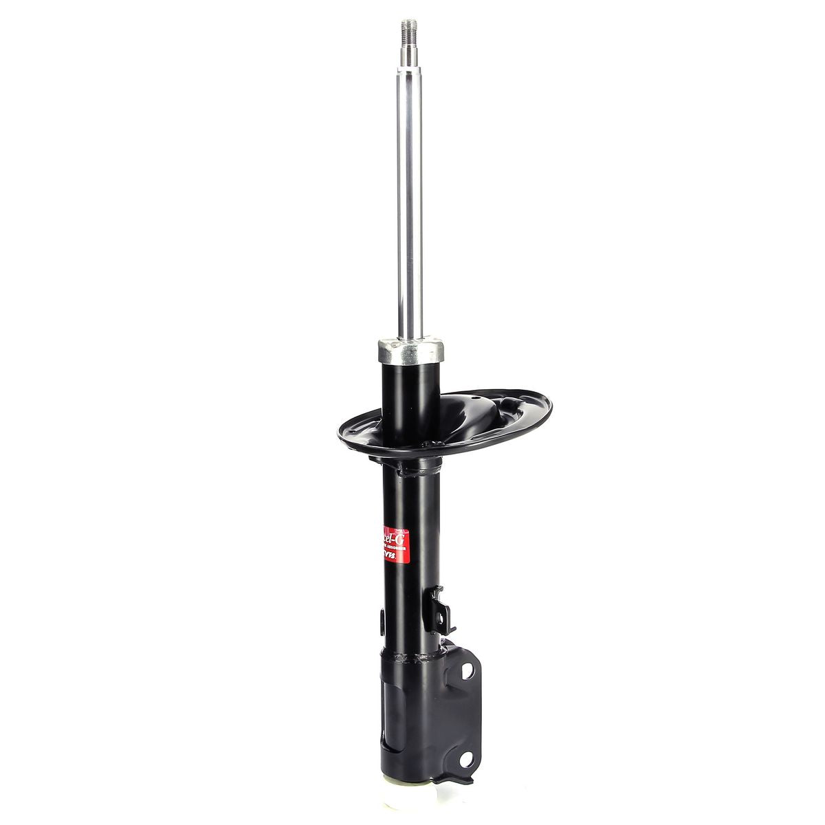 Stabilus Lift-O-Mat Gas Strut 334388