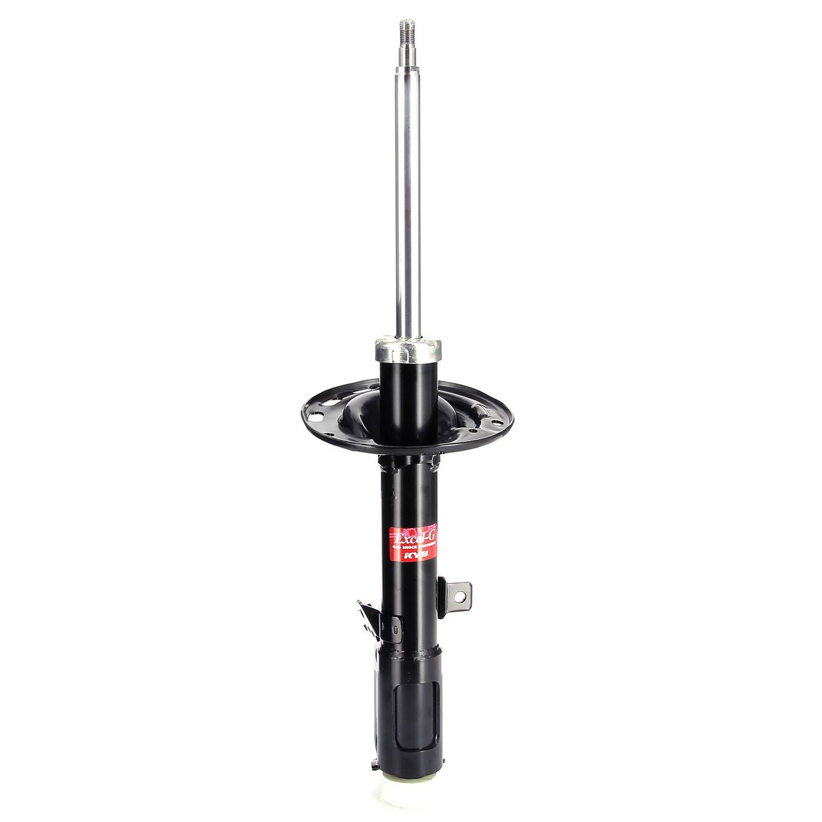 Stabilus Lift-O-Mat Gas Strut 334388