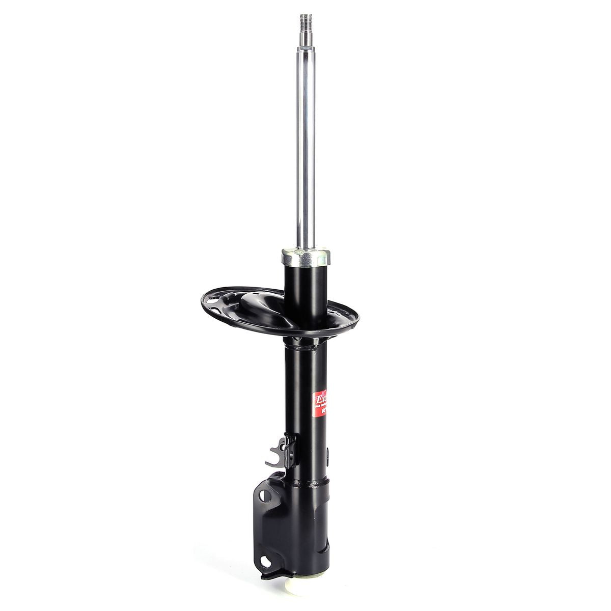 KYB Excel-G Shock Absorber Rear LH 334389