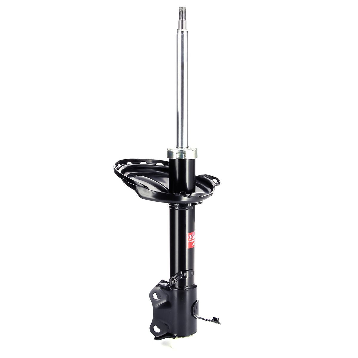 KYB Excel-G Shock Absorber Rear RH 334394