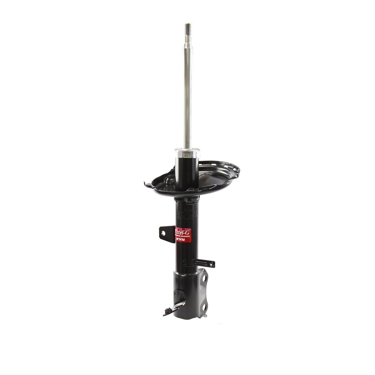 KYB Excel-G Shock Absorber Rear LH 334395