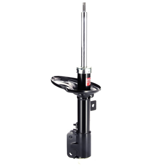 KYB Excel-G Shock Absorber Front RH 334458