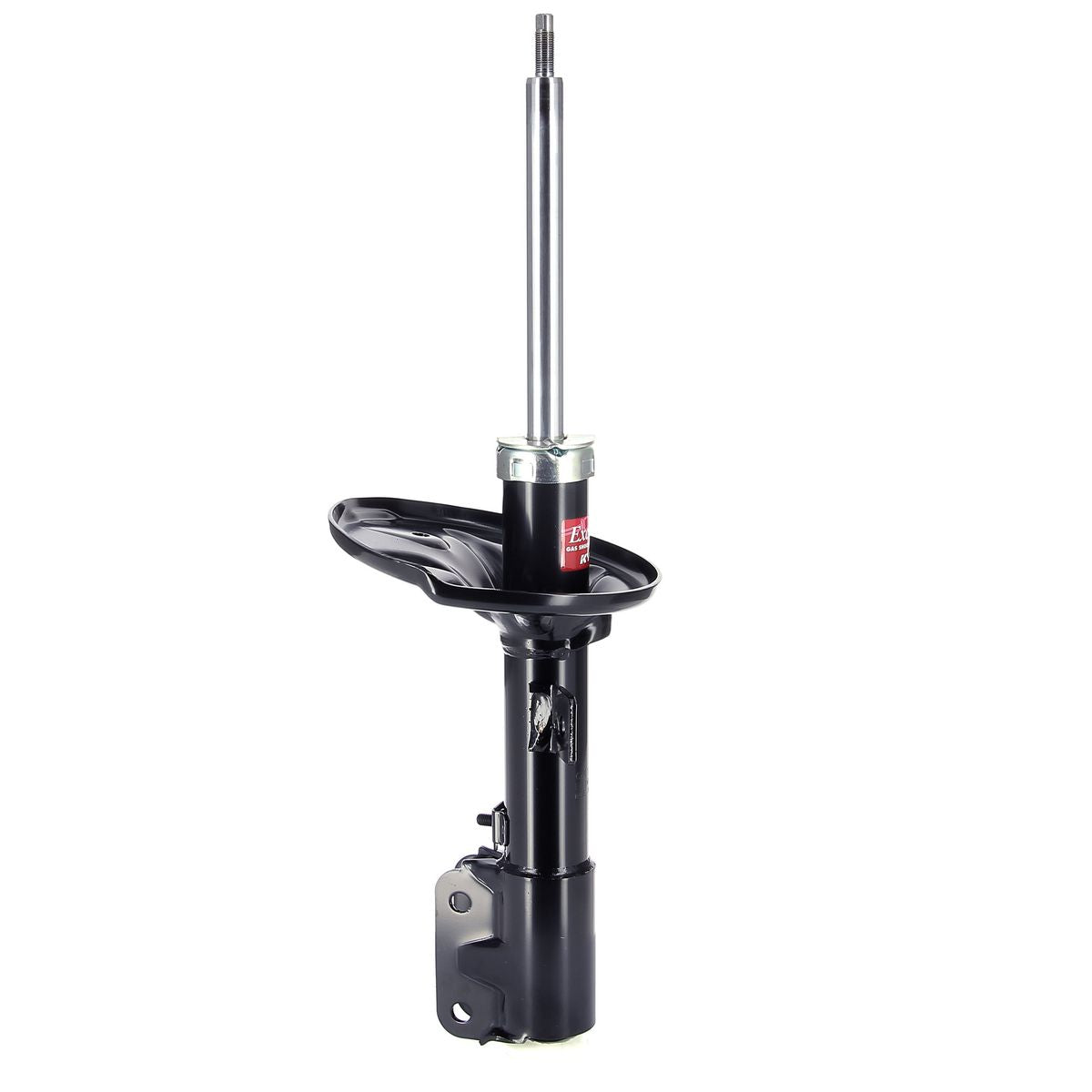 KYB Excel-G Shock Absorber Front LH 334459