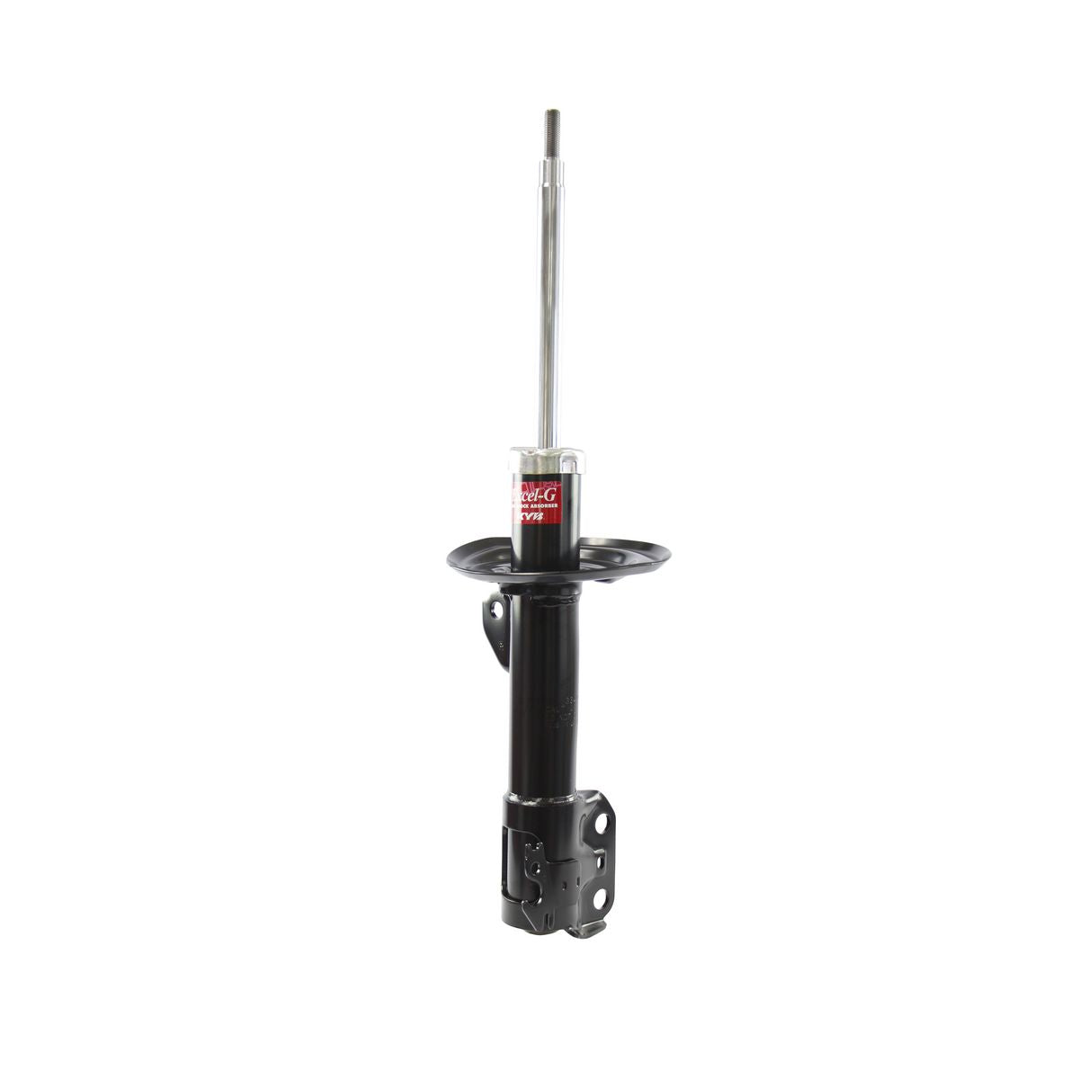 KYB Excel-G Shock Absorber Front RH 334472