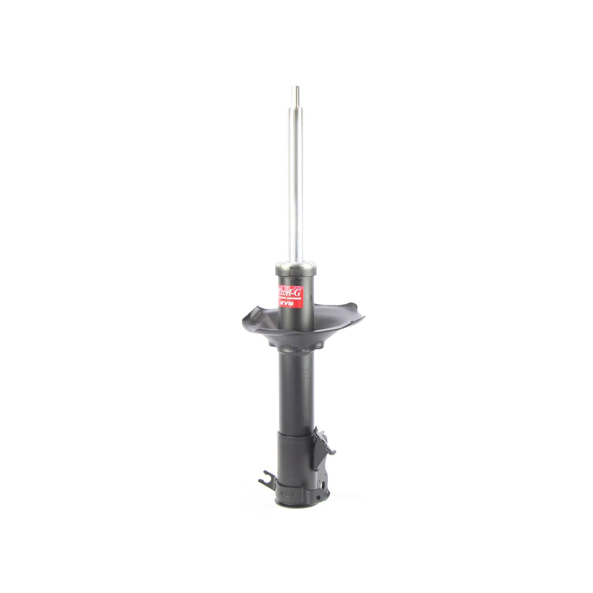 KYB Excel-G Shock Absorber Front LH 334481